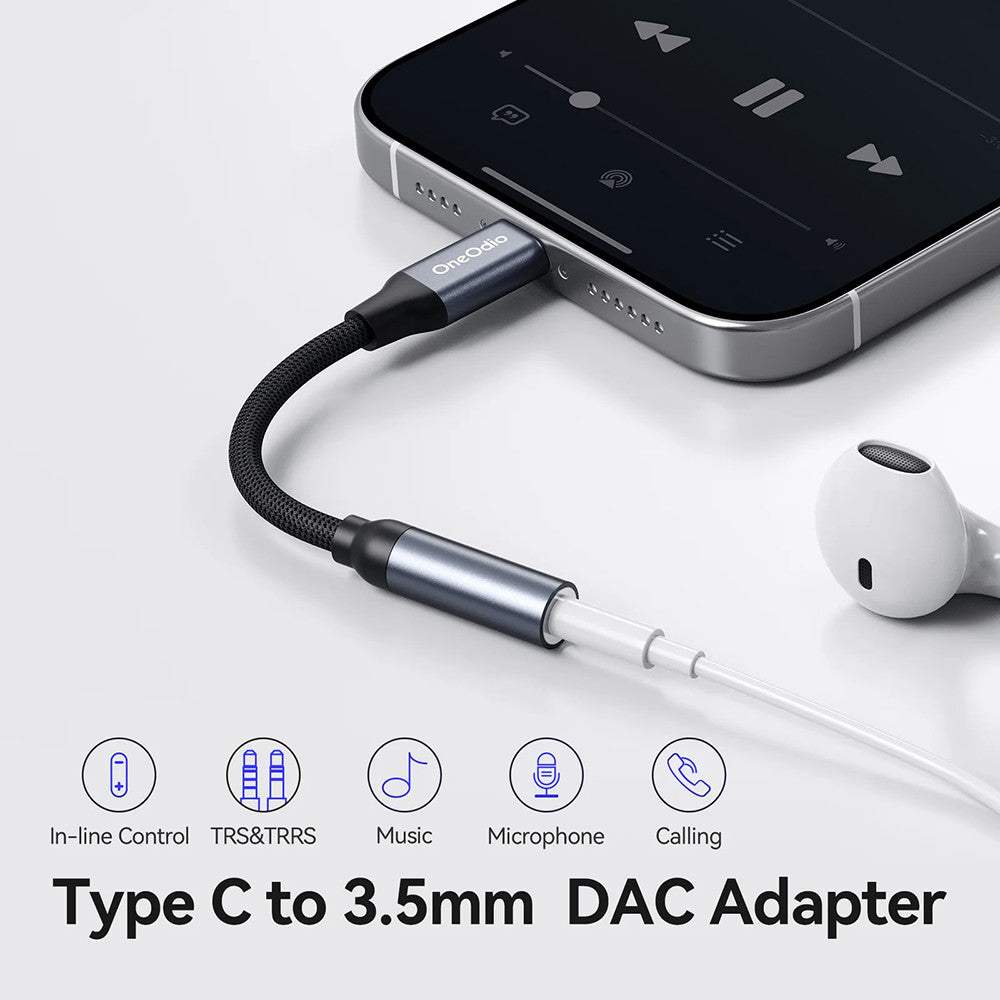 OneOdio Studio Max 2 Sets - OneOdio Studio Max 2 + Headphone Stand/Adapter Cable/Microphone
