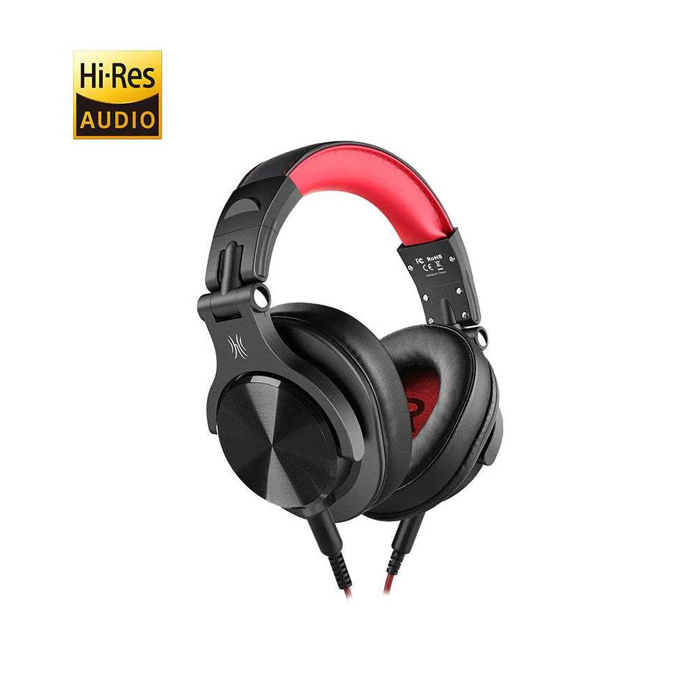 OneOdio® A71 wired headphones - OneOdio